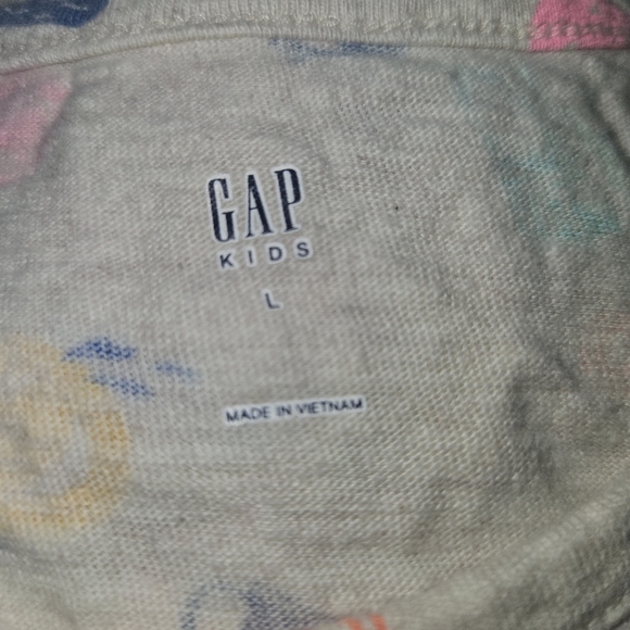 SOLD! - Picture 3 of 4